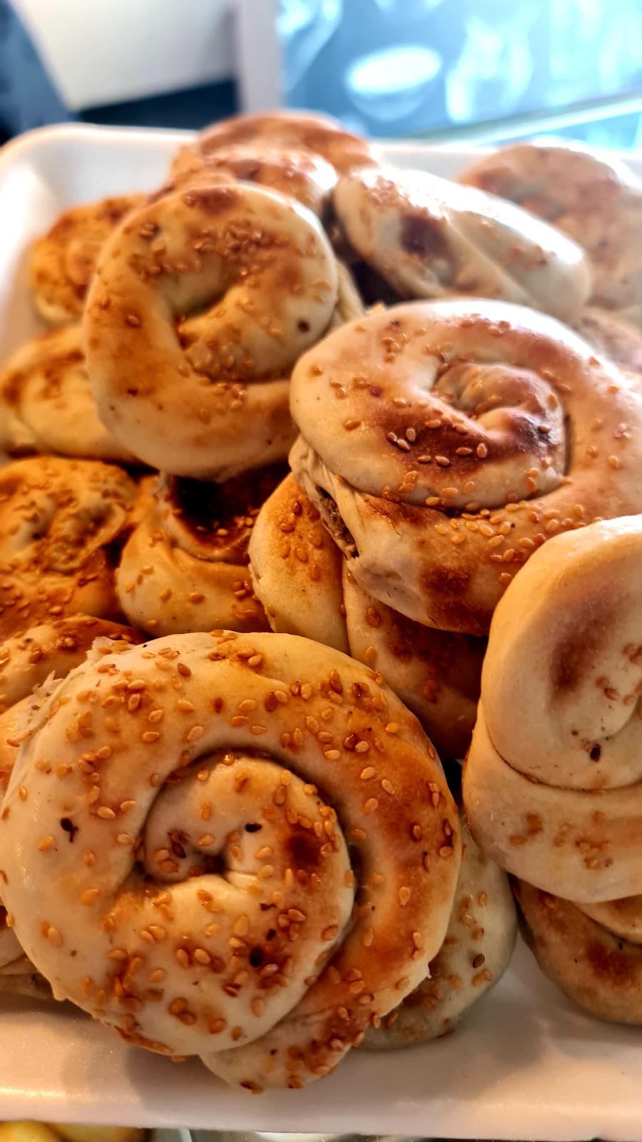 WhatsApp Image 2022-04-01 at 12.21.14 PM (1).jpeg